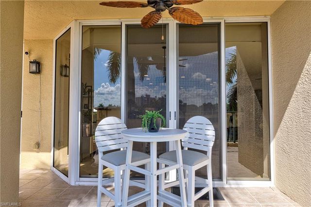3414 Hancock Bridge PKWY 302, North Fort Myers, FL 33903
