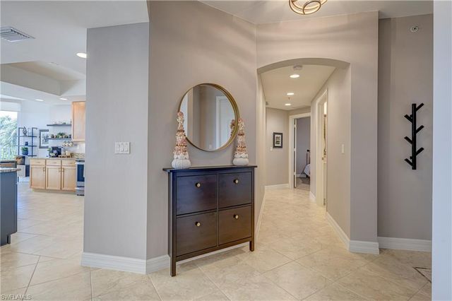 3414 Hancock Bridge PKWY 302, North Fort Myers, FL 33903
