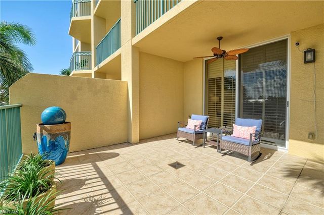 3414 Hancock Bridge PKWY 302, North Fort Myers, FL 33903