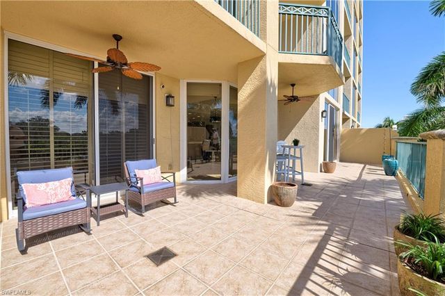 3414 Hancock Bridge PKWY 302, North Fort Myers, FL 33903