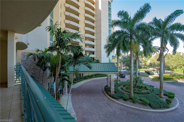 3414 Hancock Bridge PKWY 302, North Fort Myers, FL 33903
