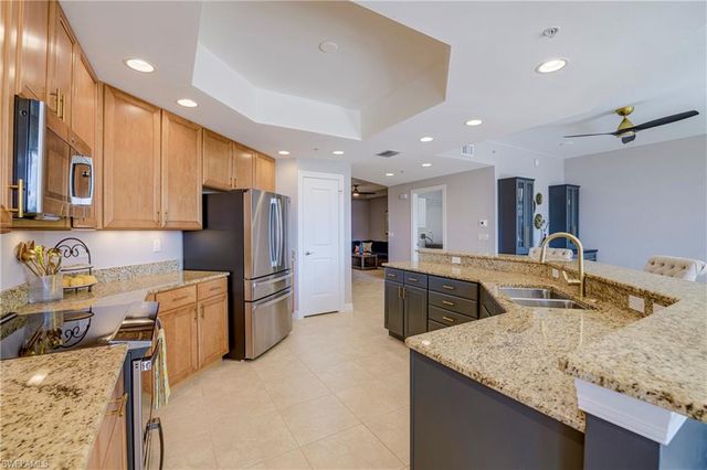 3414 Hancock Bridge PKWY 302, North Fort Myers, FL 33903