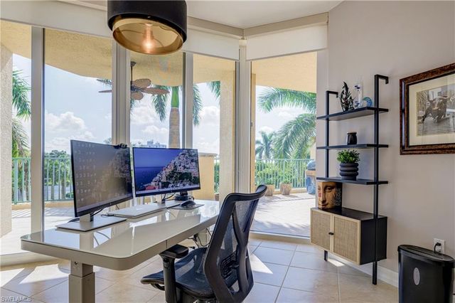 3414 Hancock Bridge PKWY 302, North Fort Myers, FL 33903