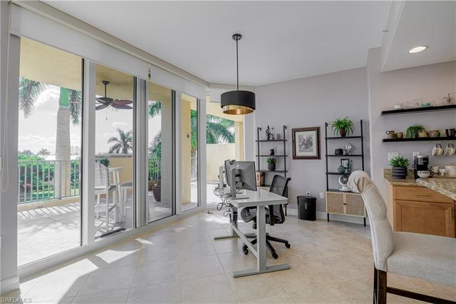3414 Hancock Bridge PKWY 302, North Fort Myers, FL 33903