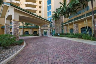 3414 Hancock Bridge PKWY 302, North Fort Myers, FL 33903