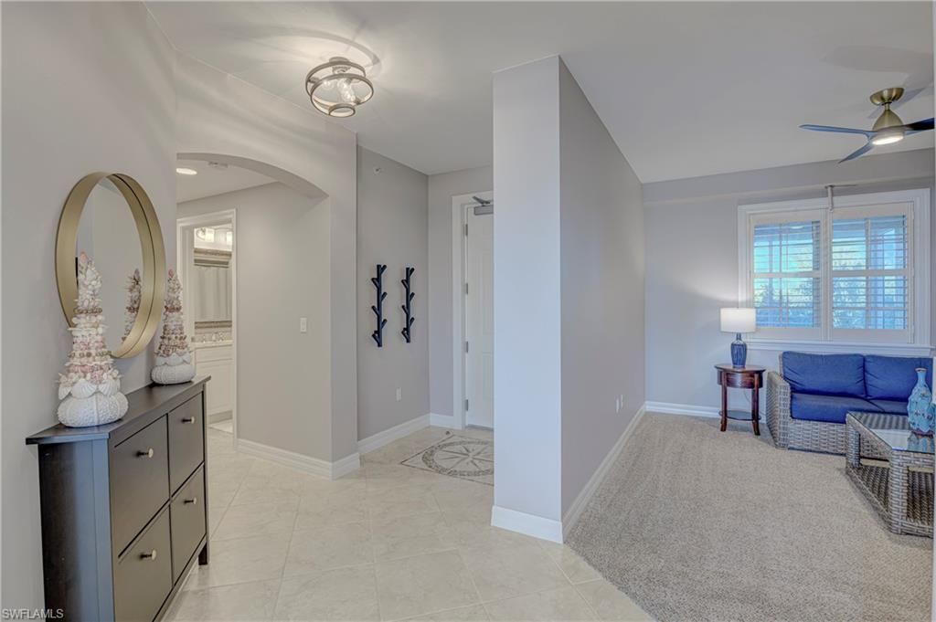 3414 Hancock Bridge PKWY 302, NORTH FORT MYERS, FL 33903 — photo 2