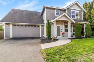 6141 Church Rd, Ferndale, WA 98248