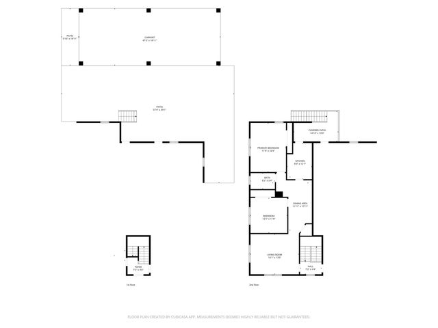 2126 Banks Street 2, Houston, TX 77098