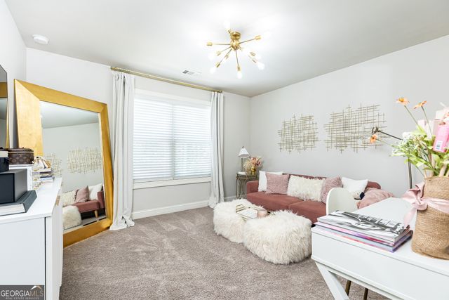 620 Creekside Trace, Covington, GA 30014