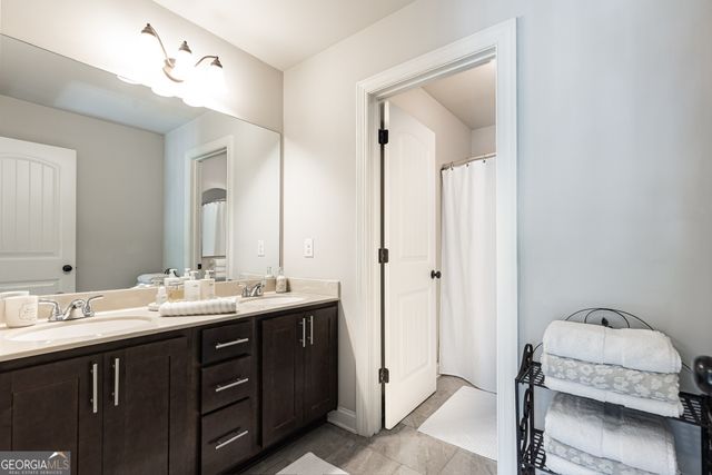 620 Creekside Trace, Covington, GA 30014