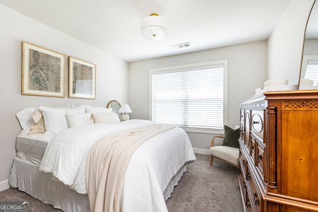 620 Creekside Trace, Covington, GA 30014