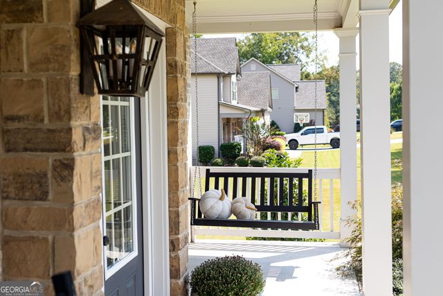 620 Creekside Trace, Covington, GA 30014