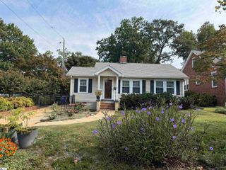 9 Kenwood Lane, Greenville, SC 29609