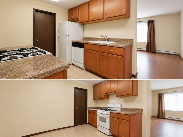 304 Creekside Court 304, Vernon Hills, IL 60061