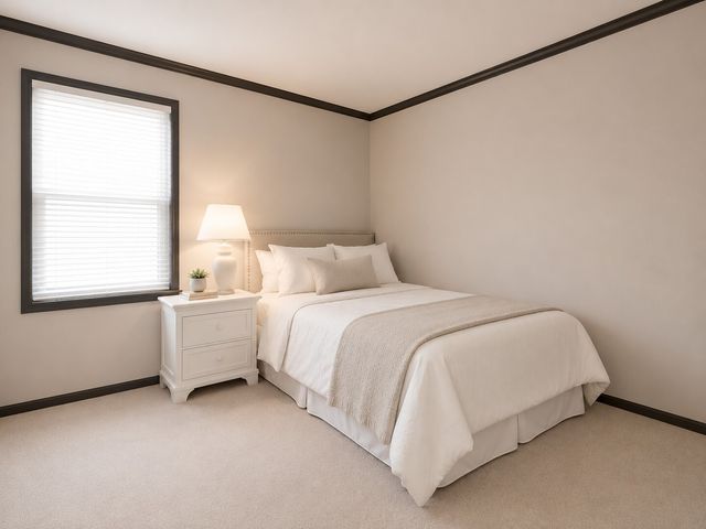 304 Creekside Court 304, Vernon Hills, IL 60061