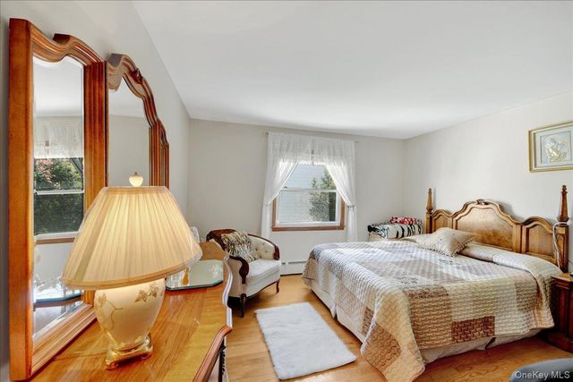 1149 Jensen Avenue, Mamaroneck, NY 10543