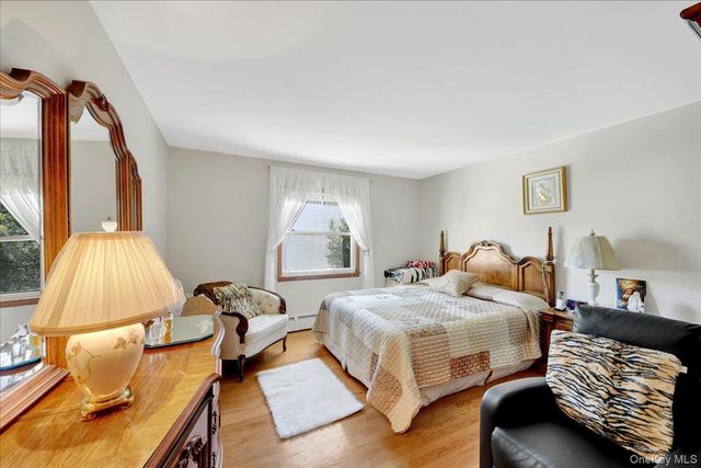 1149 Jensen Avenue, Mamaroneck, NY 10543