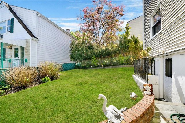 1149 Jensen Avenue, Mamaroneck, NY 10543