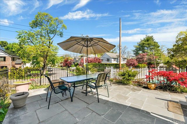 1149 Jensen Avenue, Mamaroneck, NY 10543