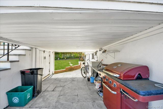 1149 Jensen Avenue, Mamaroneck, NY 10543
