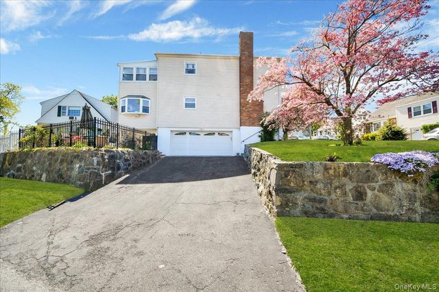 1149 Jensen Avenue, Mamaroneck, NY 10543