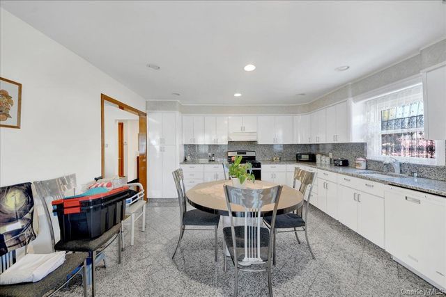 1149 Jensen Avenue, Mamaroneck, NY 10543