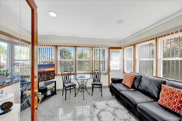 1149 Jensen Avenue, Mamaroneck, NY 10543