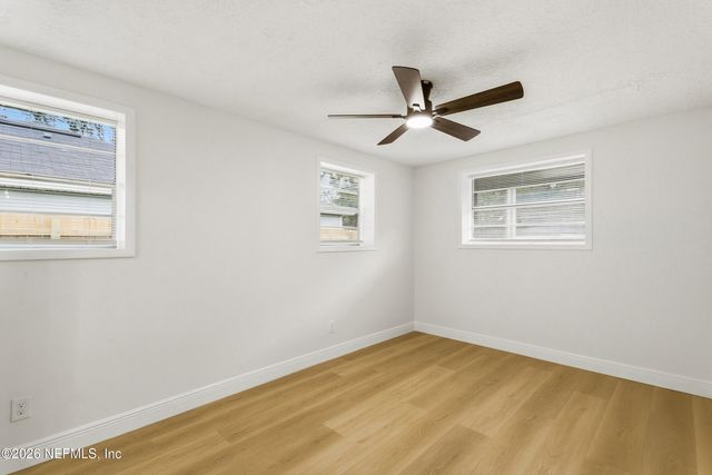 5646 RICKER Road, Jacksonville, FL 32244