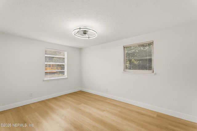 5646 RICKER Road, Jacksonville, FL 32244