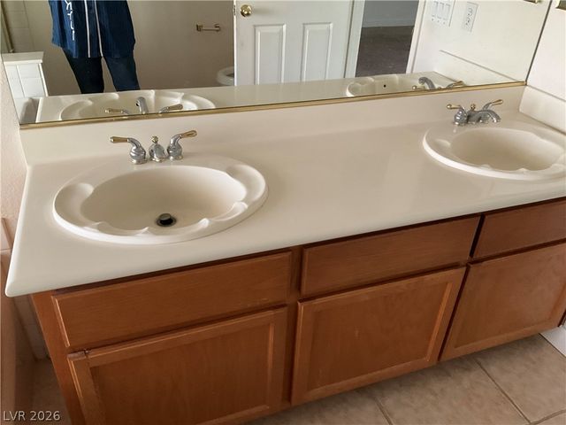 9554 Adobe Arch Court, Las Vegas, NV 89148