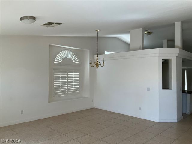 9554 Adobe Arch Court, Las Vegas, NV 89148