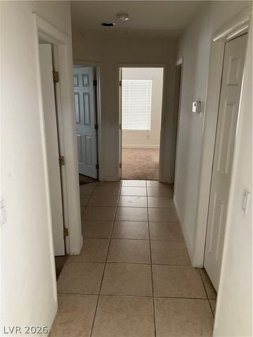 9554 Adobe Arch Court, Las Vegas, NV 89148