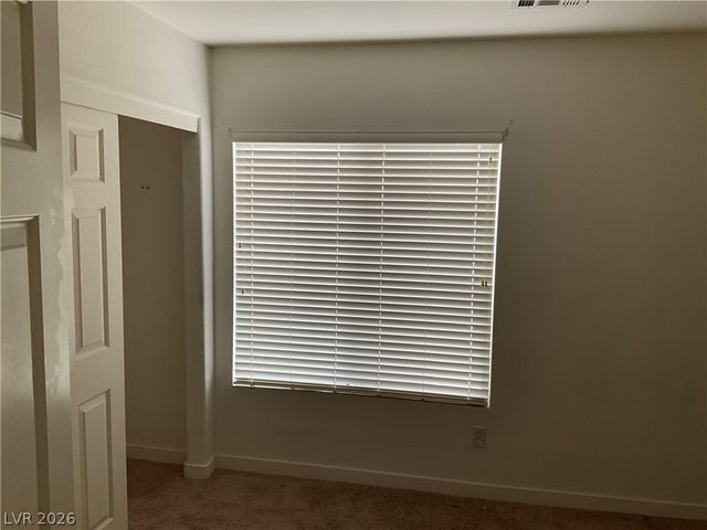 9554 Adobe Arch Court, Las Vegas, NV 89148