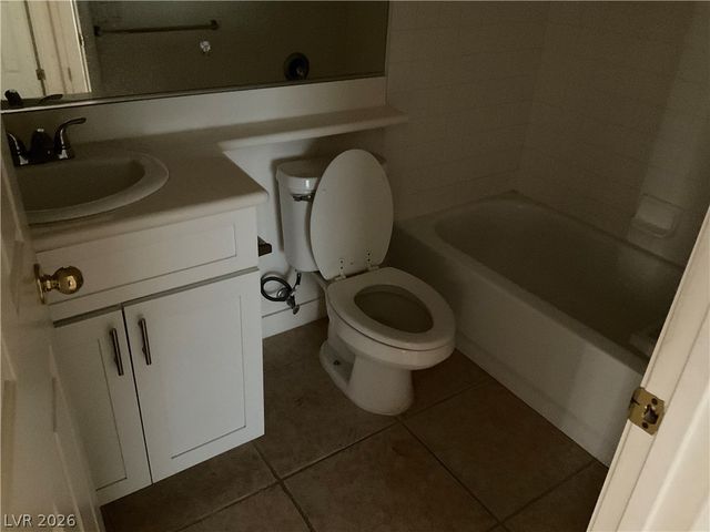 9554 Adobe Arch Court, Las Vegas, NV 89148