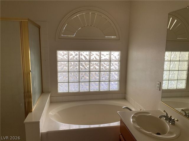 9554 Adobe Arch Court, Las Vegas, NV 89148