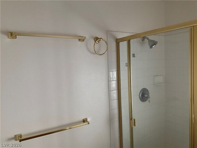 9554 Adobe Arch Court, Las Vegas, NV 89148