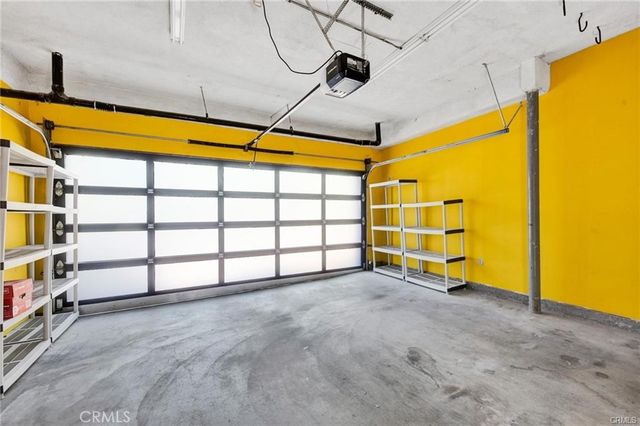 5084 Campo Road, Los Angeles, CA 91364