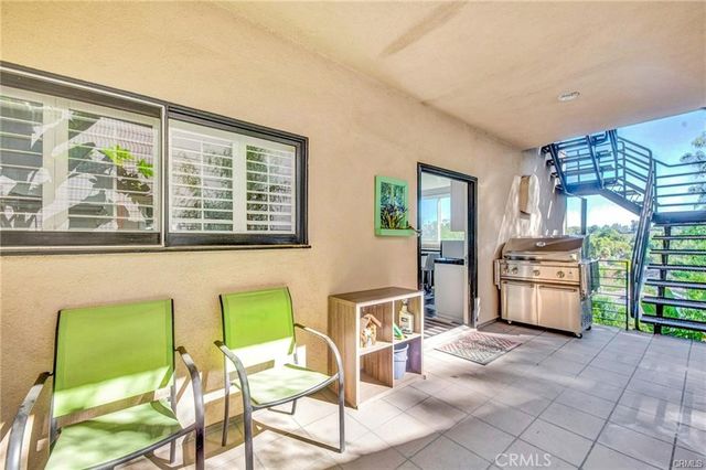 5084 Campo Road, Los Angeles, CA 91364