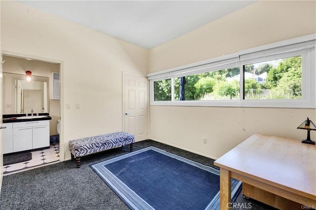 5084 Campo Road, Los Angeles, CA 91364