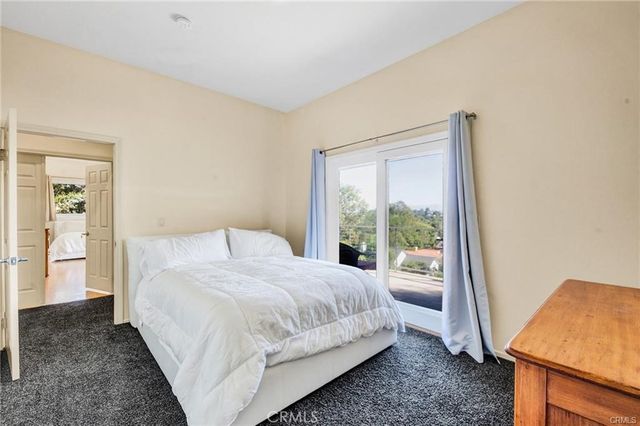 5084 Campo Road, Los Angeles, CA 91364