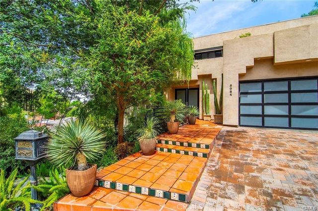 5084 Campo Road, Los Angeles, CA 91364