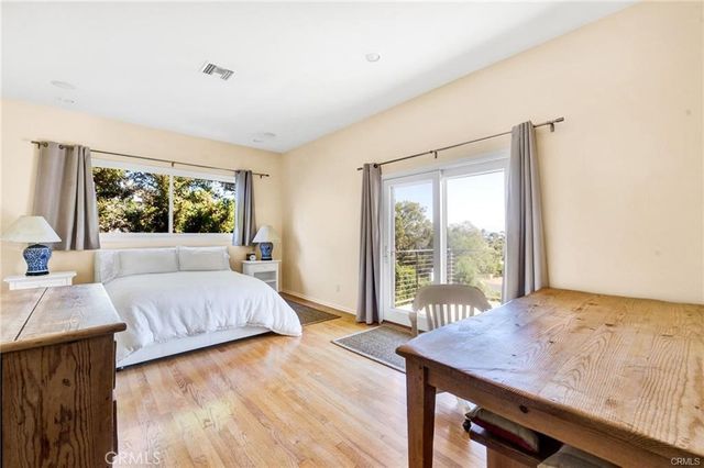 5084 Campo Road, Los Angeles, CA 91364