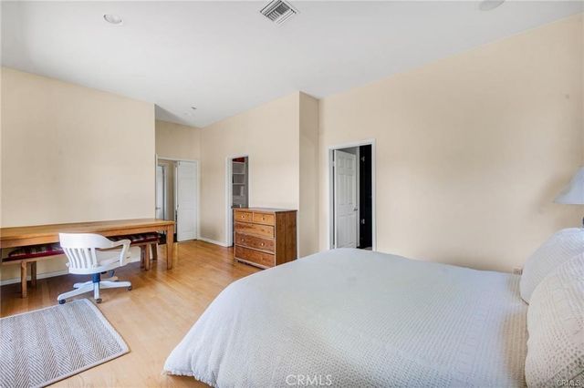 5084 Campo Road, Los Angeles, CA 91364