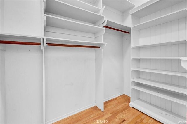 5084 Campo Road, Los Angeles, CA 91364