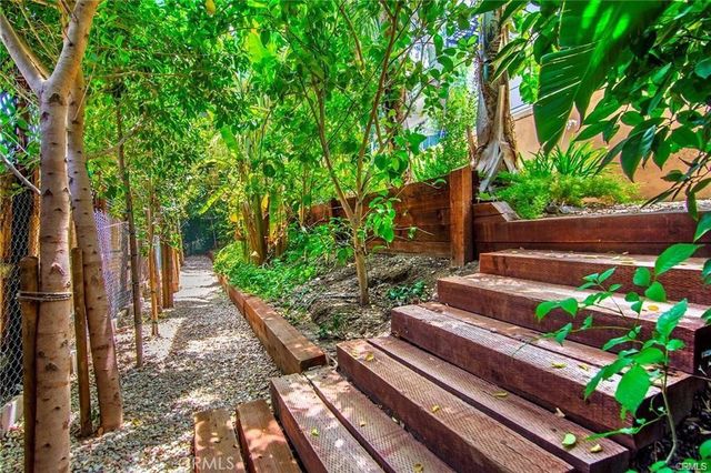 5084 Campo Road, Los Angeles, CA 91364