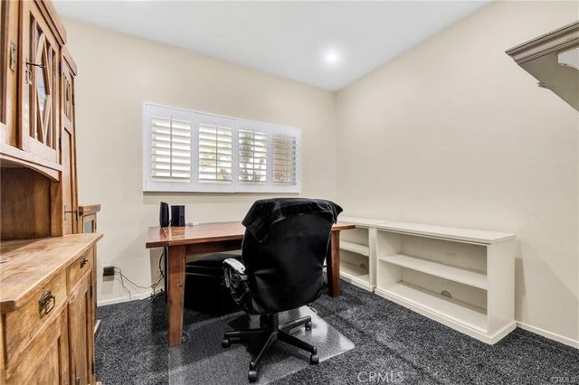 5084 Campo Road, Los Angeles, CA 91364