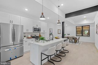 3211 CEDAR ST #2002, Philadelphia, PA 19134