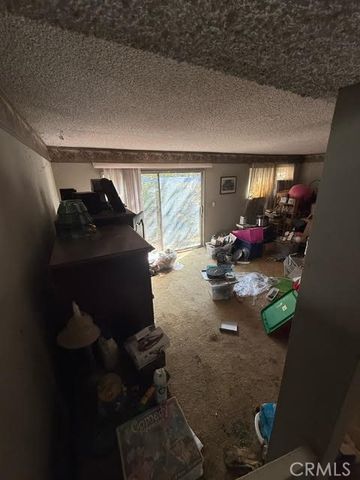 23902 Sunset Crossing Road, Diamond Bar, CA 91765