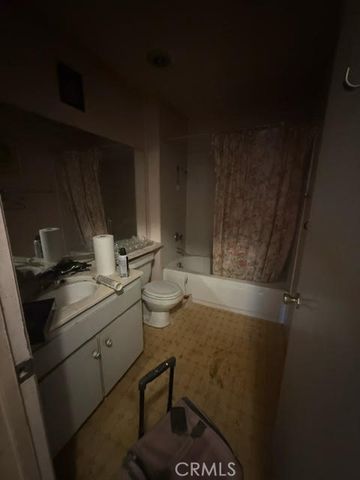 23902 Sunset Crossing Road, Diamond Bar, CA 91765