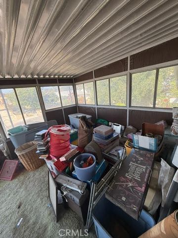23902 Sunset Crossing Road, Diamond Bar, CA 91765